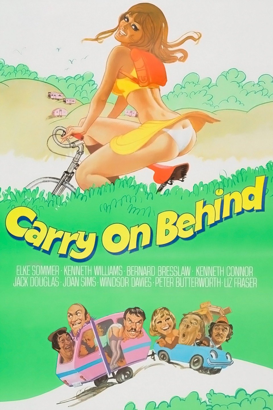 Carry on Behind (1975) [101971] (A1772817800) [[Movies 2.0]] --Plex--